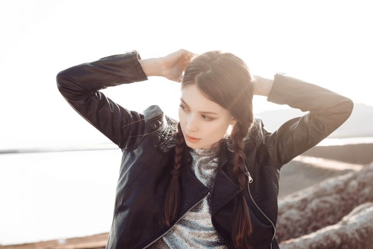 A2ZBDShop Fashion and Beauty Series 2