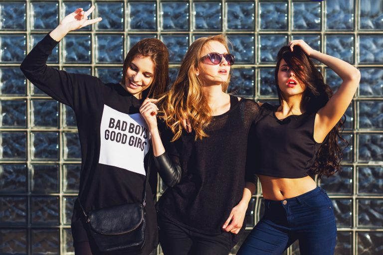 A2ZBDShop Fashion and Beauty Series 4