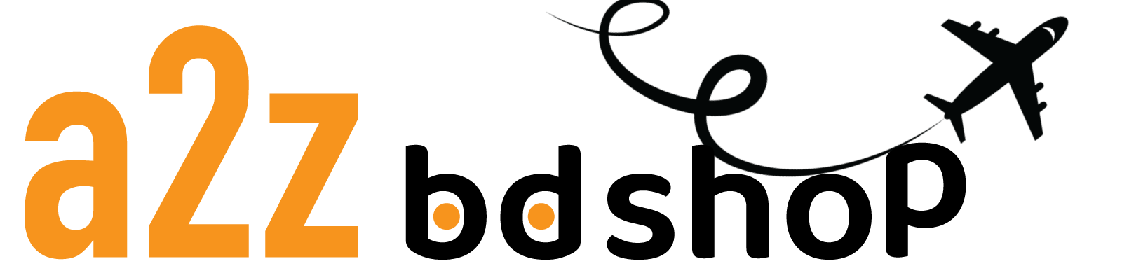 A2ZBDShop
